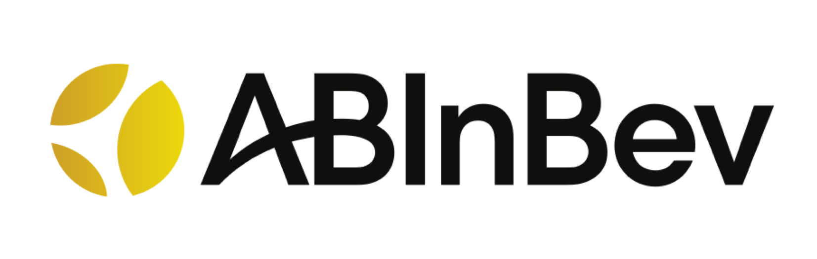 AB InBev