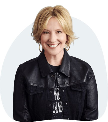 Brené Brown