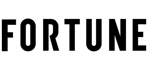 Fortune Logo