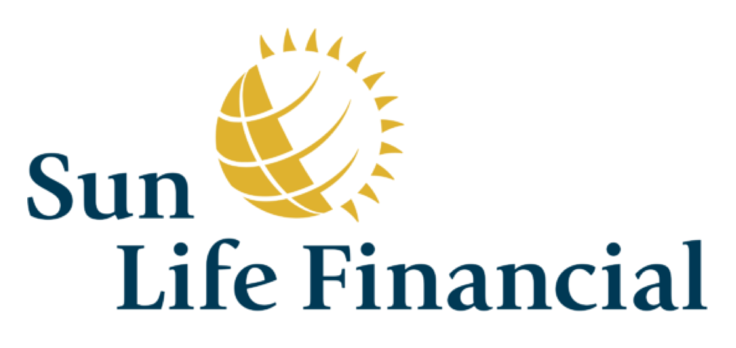 Sun Life
